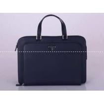 2026 新作 PRADA プラダ メンズ ショルダーバッグ トートバッグ セカンドバッグ ハンドバッグ.57.