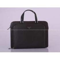 2026 新作 PRADA プラダ メンズ ショルダーバッグ トートバッグ セカンドバッグ ハンドバッグ.57.