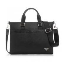 2026 新作 PRADA プラダ メンズ ショルダーバッグ トートバッグ セカンドバッグ ハンドバッグ.57.