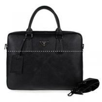 PRADA プラダ メンズ バッグ 手持ち&ショルダー掛け B8062.57.