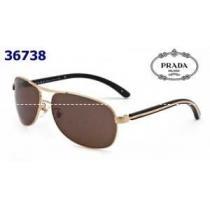 大人気！ 2026 PRADA プラダ サングラス