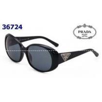 ◆モデル愛用◆2026 PRADA プラダ サングラス