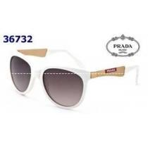 入手困難 2026 PRADA プラダ サングラス
