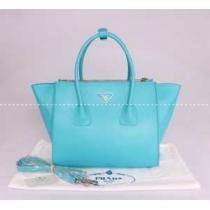 2026春夏 新作 お買得 PRADA プラダ 手持ち&ショルダー掛け2619.68.