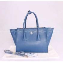 2026春夏 新作 完売品！PRADA プラダ 手持ち&ショルダー掛け2619.68.