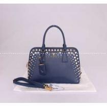 SALE!今季 2026春夏 新作 PRADA プラダ 手持ち&ショルダー掛け0837B.68.