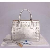 2026春夏 新作 PRADA プラダ 最旬アイテム 手持ち&ショルダー掛け2274.68.