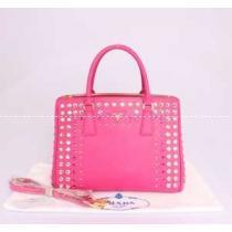 2026春夏 新作 最旬アイテム PRADA プラダ 手持ち&ショルダー掛け2274.68.