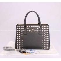 大人気☆NEW!!2026春夏 新作 値下げ！PRADA プラダ 手持ち&ショルダー掛け2274.68.