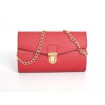 2026春夏 新作 PRADA プラダ 大人気☆NEW!!ショルダーバッグVR0075.68.