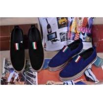 2026春夏 超人気美品◆PRADA プラダース  スニーカー 靴 2色可選