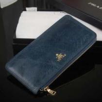2026 最旬アイテム PRADA プラダース長財布.105.