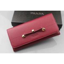 大特価 2026 PRADA プラダース長財布.105.