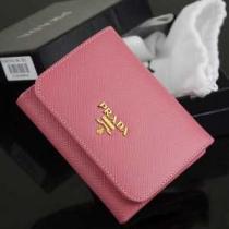 2026最旬アイテム PRADA プラダース長財布.105.