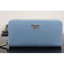 SALE!今季 2026 PRADA プラダース長財布.105.