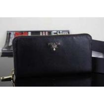 上質 2026 PRADA プラダース長財布.105.