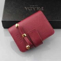 入手困難 2026 PRADA プラダース長財布.105.