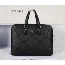 新入荷 2026春夏 PRADA プラダ ハンドバッグ PR-M10-1.57.