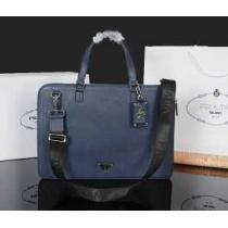 存在感◎ 2026春夏 PRADA プラダ ハンドバッグ ショルダーバッグ PR-M0023.57.
