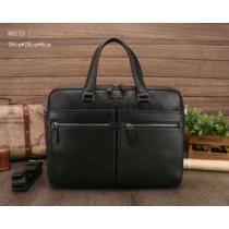2026春夏 一味違うケーブル編みが魅力満点 PRADA プラダ ハンドバッグ ショルダーバッグ PR-M80173-1.57.