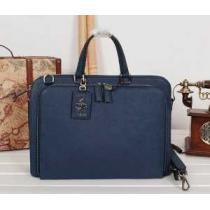 2026春夏 PRADA プラダ プレゼントに ハンドバッグ ショルダーバッグ PR-M0078.57.