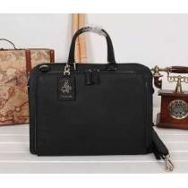 2026春夏 希少 PRADA プラダ ハンドバッグ ショルダーバッグ PR-M0078.57.