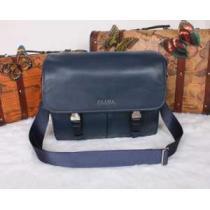 2026春夏 PRADA プラダ 人気商品 ショルダーバッグ PR-M0768.57.
