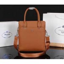 高級感溢れるデザイン 2026春夏PRADA プラダ ハンドバッグ ショルダーバッグ PR-M25-2.57.