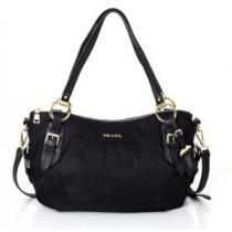 【激安】 2026春夏 PRADA プラダ 手持ち&ショルダー掛け レディース.68.