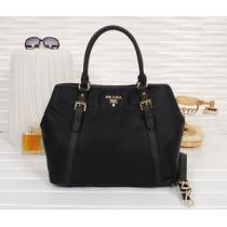 個性派 2026春夏 PRADA プラダ 手持ち&ショルダー掛け レディース.68.
