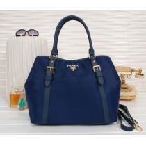 大特価 2026春夏 PRADA プラダ 手持ち&ショルダー掛け レディース.68.