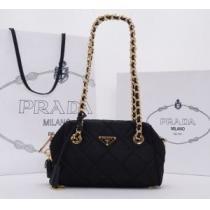 2026春夏 PRADA プラダ SALE!今季  ショルダーバッグ レディース.68.