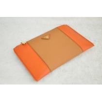 【激安】 2026 PRADA プラダ  レディース財布.105.
