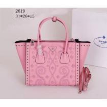 SALE!今季 2026 PRADA プラダ  手持ち&ショルダー掛け2619.68.