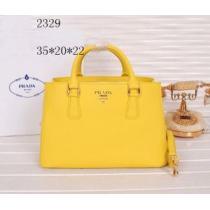 格安！ 2026 PRADA プラダ  手持ち&ショルダー掛け 2329.68.