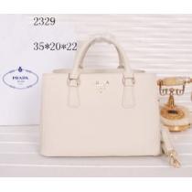 2026 値下げ！ 2026 PRADA プラダ  手持ち&ショルダー掛け 2329.68.