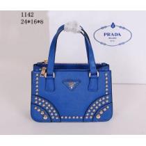 2026 PRADA プラダ 入手困難 ハンドバッグ 1142.68.