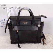 人気が爆発  2026 PRADA プラダ  ハンドバッグ 0868 4色可選.68.