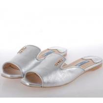 SALE!今季 2026春夏 PRADA プラダ サンダル