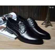 人気商品 2026春夏 PRADA プラダ ビジネスシューズ