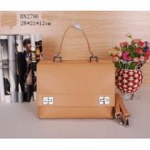 2026秋冬 プレゼントに PRADA プラダ 手持ち&ショルダー掛け BN2796.68.
