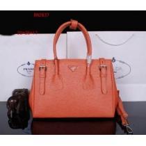 2026秋冬 ～希少 PRADA プラダ 手持ち&ショルダー掛け BN2637.68.