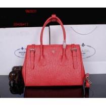 2026秋冬 贈り物にも◎ PRADA プラダ 手持ち&ショルダー掛け BN2637.68.