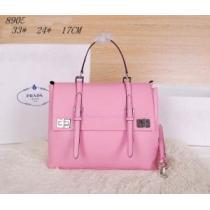 2026秋冬 人気商品  PRADA プラダ 手持ち&ショルダー掛け 8905.68.