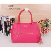 2026秋冬 SALE!今季 PRADA プラダ 手持ち&ショルダー掛け 8077.68.