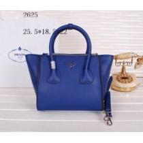 2026秋冬 完売品! PRADA プラダ 手持ち&ショルダー掛け 2625.68.
