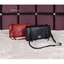 2026秋冬 PRADA プラダ 値下げ！レディース ショルダーバッグ BN2768.68.