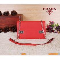 2026秋冬 売れ筋！PRADA プラダ レディース ショルダーバッグ 2758.68.