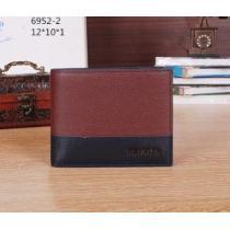2026 ～希少 PRADA プラダ 財布メンズ 6952-2.158.