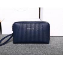 PRADA プラダ 存在感◎ 2026 ファスナー開閉 財布メンズ 012-1.158.